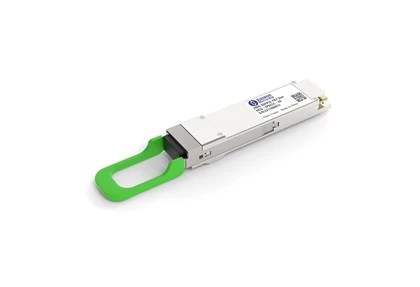 QSFP 200G